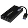 StarTech USB 3.0 to 4K DisplayPort Adapter (Black)