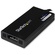 StarTech USB 3.0 to 4K DisplayPort Adapter (Black)