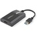 StarTech USB 3.0 to HDMI Video Graphics Adapter