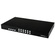 StarTech 4-Port HDMI Switch with Picture-and-Picture Multiviewer