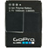 GoPro HERO 3+ Rechargeable Battery