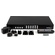 StarTech 4x4 HDMI Matrix Switch with PiP Multiviewer/Video Wall (Black)