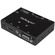 StarTech 2x1 VGA/HDMI to VGA+Audio Converter Switch with Priority Switching