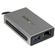 StarTech Thunderbolt to Gigabit Ethernet and USB 3.0 Adapter