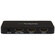 StarTech 2-Port HDMI 4K Automatic Video Switch with MHL Support