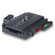 Kessler CineSlider 5' - with Giottos and Case
