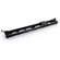 Kessler CineSlider 5' - with Giottos and Case