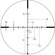Vortex 4-16x50 Crossfire II AO Riflescope (BDC Reticle)