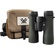 Vortex 10x42 Crossfire HD Binoculars