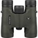 Vortex 8x28 Diamondback HD Binoculars