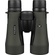 Vortex 12x50 Diamondback HD Binoculars