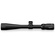 Vortex 4-12x40 Diamondback Tactical Riflescope (VMR-1 Reticle, Matte Black)