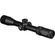 Vortex 4-16x44 Diamondback Tactical Riflescope (EBR-2C MRAD Reticle)