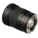 Samyang 24mm f/1.4 ED AS UMC Wide-Angle Lens (Canon)