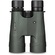 Vortex 18x56 Kaibab HD Binoculars