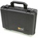 Pelican 1500 Case (Black, With Foam)