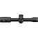 Vortex 2-10x32 Viper PST Gen II Riflescope (EBR-4 MOA Illuminated Reticle, Matte Black)