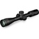 Vortex 3-15x44 Viper PST Gen II Riflescope (EBR-4 MOA Illuminated Reticle, Matte Black)