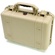 Pelican 1500 Case (Desert Tan, With Foam)