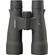 Vortex 12x50 Razor UHD Binoculars