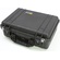Pelican 1500 Case (Black, With Foam)