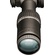 Vortex 1-6x24 Razor HD GEN II-E Riflescope (VMR-2 MOA Reticle)