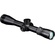 Vortex 3-15x42 Razor HD LHT Riflescope (HSR-5i MOA Reticle)