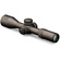 Vortex Razor HD Gen II 4.5-27x56 Riflescope (EBR-7C MRAD Illuminated Reticle)