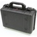 Pelican 1500 Case (Black, With Foam)