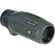 Vortex 8x36 Solo Monocular