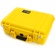 Pelican 1500 Case (Yellow, With Foam)