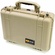 Pelican 1500 Case (Desert Tan, With Foam)
