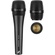 Sennheiser MD 435 Dynamic Wired Microphone