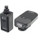 RODELink Newsshooter Kit Digital Wireless System - Open Box Special
