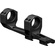 Vortex Precision Extended Cantilever Mount (20 MOA Cant) (34mm, Matte Black)