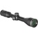 Vortex 3-9x40 Diamondback Riflescope (V-Plex)