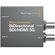 Blackmagic Micro Converter BiDirectional SDI/HDMI 3G with Power Supply