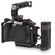 Tilta Panasonic GH Series Cage Kit B (Black)