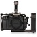 Tilta Panasonic GH Series Cage Kit B (Black)