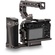 Tilta Sony A6 Series Kit B (Tilta Grey)