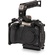 Tilta Panasonic GH Series Cage Kit A (Black)