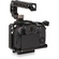 Tilta Panasonic GH Series Cage Kit A (Black)