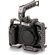 Tilta Camera Cage Kit A for Canon EOS 5D and 7D Series (Tilta Grey)