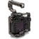 Tilta Camera Cage Kit A for Canon EOS 5D and 7D Series (Tilta Grey)