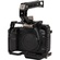 Tilta Camera Cage Kit A for Canon EOS 5D and 7D Series (Black)