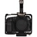 Tilta Camera Cage Kit A for Canon EOS 5D and 7D Series (Black)