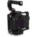 Tilta Camera Cage Kit A for Canon EOS 5D and 7D Series (Black)