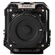 Tilta Full Camera Cage for Z CAM E2 Series (Black)