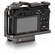 Tilta Full Camera Cage for Sony a6000 Series (Tilta Grey)