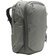 Peak Design Travel Backpack (45L, Sage)
